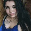 Ірина  Дяченко фото №1730540