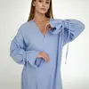 Тетяна  Абдужабарова фото №1747038