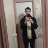 Костянтин  Горбатюк фото №1742262