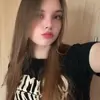 милана  маирко фото №1743223