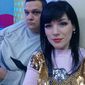 Светлана Валерьевна Алексеева фото №1222426
