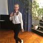 Вікторія Олександрівна Талько фото №1335737