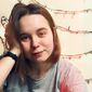 Оксана  Ковтунович фото №1368587