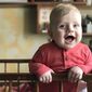 Максим Алексеевич Макосий фото №1537057