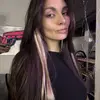 Анастасия  Новик фото №1739576