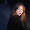 Sasha  Roslyk фото №1669806