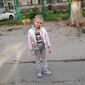 Рябоконь Дарья Викторовна фото №1399968
