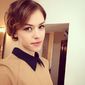 Анна Валериевна Сацкая фото №770964
