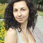 Анна Васильевна Савченко фото №696354