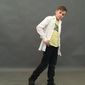 Егор Дмитриевич Горыня фото №880557