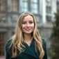 Анастасия Вячеславовна Емельянова фото №923945