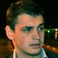 Andrey  Napriyenko фото №978595