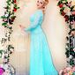 Евгения  Резник фото №1001818