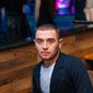 Владимир  Горбатенко фото №878024
