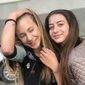 Вика Дмитревна Сидорова фото №1233488