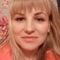 Светлана Зиновьевна Матийцо фото №1178238