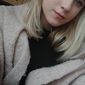 Анастасия Сергеевна Слободянюк фото №1302982