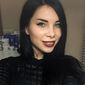 Юлия Александровна Федорова фото №1297269
