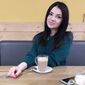 Марина Андріївна Судакова фото №1435768