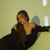 Дарія  Путінцева фото №1741181