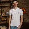 Антон  Бевз фото №1719861