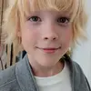 Антон_Саша  Швець фото №1735911
