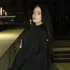 Катерина  Габрид фото №1730212