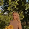 Валентина  Шельвінська фото №1739554