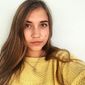 Альона Володимирівна Сапрон фото №850884