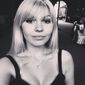 Арсеньева  Татьяна фото №830172