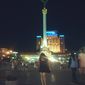 Березина Виктория Александровна фото №517761