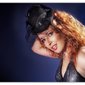 Tiana  Roz фото №48462