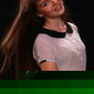 Юлия Алексеевна Глава фото №738276