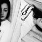 Валерия  Олеговна фото №860009