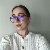 Наталя  Кушта фото №1744088