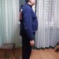 Геннадій Анатолієвич Смольницький фото №1004661