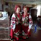 Мальвина  Янок фото №1310923