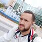Василь Васильович Братак фото №1503883