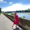 Юлія  Любомська фото №1733448