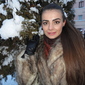 Алина Влаиславовна Ткачук фото №237542
