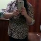 Чуйкова  Ирина фото №1295801