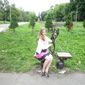 Екатерина Сергеевна Лавринец фото №929118