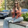 Евгения Алексеевна Кульгускина фото №1741419
