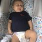 Никита Олегович Боруцкий фото №1274395