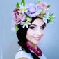 Нина  Зализняк фото №1333648