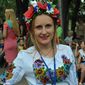 Катерина Михайловна Фурина(Katya) фото №1125313