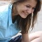 Ангелина Александровна Литвин фото №291151