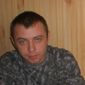 Александр Евгениевич Никитчук фото №395622