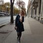 Анна  Олександрівна фото №1303571