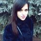 Ольга Олександровна Возная фото №892166